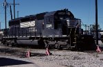 NS 3345